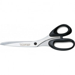 Ножиці Victorinox Household And Professional 21см Vx80908.21
