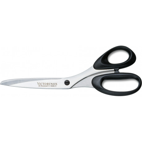 Ножиці Victorinox Household And Professional 21см Vx80908.21