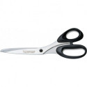 Ножиці Victorinox Household And Professional 21см Vx80908.21