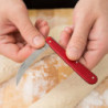 Складаний ніж Victorinox BAKER'S KNIFE 0.7830.11