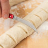 Складаний ніж Victorinox BAKER'S KNIFE 0.7830.11