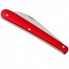 Складаний ніж Victorinox BAKER'S KNIFE 0.7830.11