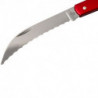 Складаний ніж Victorinox BAKER'S KNIFE 0.7830.11