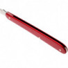 Складаний ніж Victorinox BAKER'S KNIFE 0.7830.11