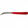 Складаний ніж Victorinox BAKER'S KNIFE 0.7830.11