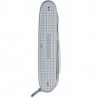 Складной нож Victorinox FARMER X 0.8271.26