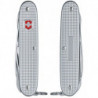 Складной нож Victorinox FARMER X 0.8271.26