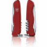 Складной нож Victorinox CHEESE MASTER 0.8313.W