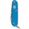 Складной нож Victorinox CADET 0.2601.L20