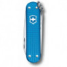 Складной нож Victorinox CLASSIC SD 0.6221.L20
