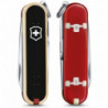 Складной нож Victorinox CLASSIC LE 0.6223.L2003