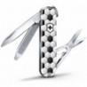 Складной нож Victorinox CLASSIC LE 0.6223.L2007