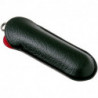 Складной нож Victorinox CLASSIC LE 0.6223.L2008
