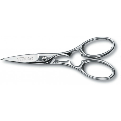Кухонная принадлежность Victorinox Professional 19,5см сталь 7.6376