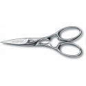 Кухонная принадлежность Victorinox Professional 19,5см сталь 7.6376