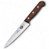 Кухонный нож Victorinox WOOD Carving 5.2000.15