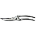 Кухонні ножиці Victorinox 25 см для птиці 7.6350