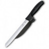 Кухонный нож Victorinox SwissClassic DUX 6.8663.21