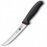 Кухонний ніж Victorinox Fibrox Boning 5.6503.15D