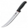 Кухонний ніж Victorinox Fibrox Butcher 5.7223.25D