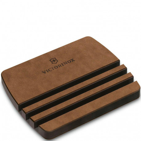 Підставка для дошок Victorinox Allrounder Cutting Boards 7.4103.0