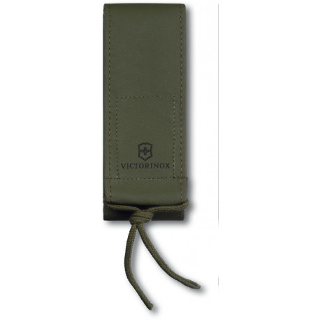 Чохол на пояс для Victorinox Hunter Pro 4.0838.4
