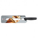 Кухонный нож Victorinox Standard Bread 5.1633.21B