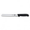 Кухонный нож Victorinox Standard Bread 5.1633.21B