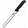 Кухонный нож Victorinox Standard Bread 5.1633.21B