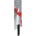 Кухонный нож Victorinox Swiss Modern Carving 6.9013.22B
