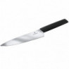 Кухонный нож Victorinox Swiss Modern Carving 6.9013.22B