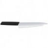 Кухонный нож Victorinox Swiss Modern Carving 6.9013.22B