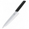 Кухонный нож Victorinox Swiss Modern Carving 6.9013.22B