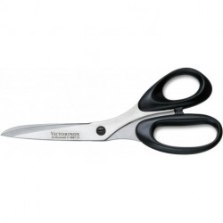 Ножиці Victorinox Household And Professional 19см 8.0907.19