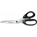 Ножиці Victorinox Household And Professional 19см 8.0907.19