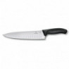 Кухонний ніж Victorinox SwissClassic Carving 6.8023.25G