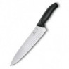 Кухонний ніж Victorinox SwissClassic Carving 6.8023.25G