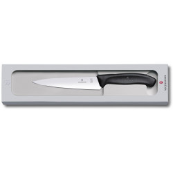 Кухонний ніж Victorinox Swiss Classic Kitchen 6.8003.15G
