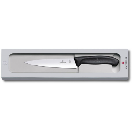Кухонный нож Victorinox Swiss Classic Kitchen 6.8003.15G
