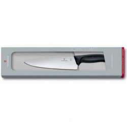 Кухонний ніж Victorinox Swiss Classic Carving 6.8063.20G