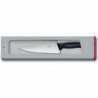 Кухонный нож Victorinox Swiss Classic Carving 6.8063.20G