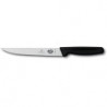Кухонний ніж Victorinox Standard Carving 5.1803.18