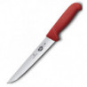 Кухонний ніж Victorinox Fibrox Sticking 5.5501.18