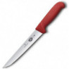 Кухонний ніж Victorinox Fibrox Sticking 5.5501.20