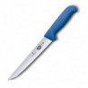 Кухонный нож Victorinox Fibrox Sticking 5.5502.18