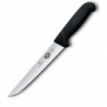 Кухонний ніж Victorinox Fibrox Sticking 5.5503.18