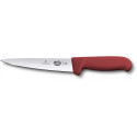 Кухонний ніж Victorinox Fibrox Sticking 5.5601.16