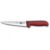 Кухонний ніж Victorinox Fibrox Sticking 5.5601.16
