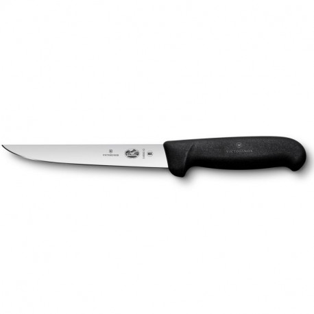 Кухонный нож Victorinox Fibrox Boning 5.6003.12