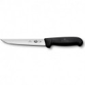 Кухонный нож Victorinox Fibrox Boning 5.6003.12